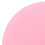 Massage Therapy Equipment, Approved Size High Performance Balls For Deep Tissue Work 4