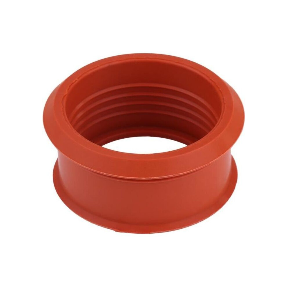 Turbo Hose Seal / Flexible Sleeve Peugeot 206 207 307 308 407 Expert Partner 1.6 Hdi 1434C8 7333425918616