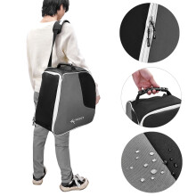 Skischuhtasche Snowboardschuhtasche