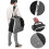 Skischuhtasche Snowboardschuhtasche 1
