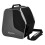 Skischuhtasche Snowboardschuhtasche 8
