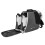 Skischuhtasche Snowboardschuhtasche 7