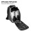 Skischuhtasche Snowboardschuhtasche 6