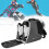Skischuhtasche Snowboardschuhtasche 3