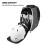 Skischuhtasche Snowboardschuhtasche 5