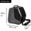 Skischuhtasche Snowboardschuhtasche 4