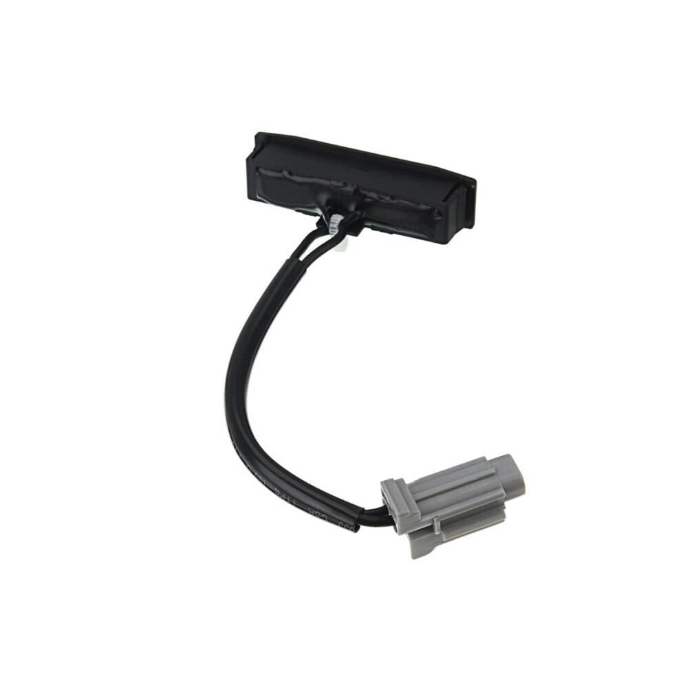 Rear Trunk Switch For Nissan Qashqai J10 2006-2014 90602-Jd004 90602-Jd00b 90602Jd004 90602Jd00b 7333425918296