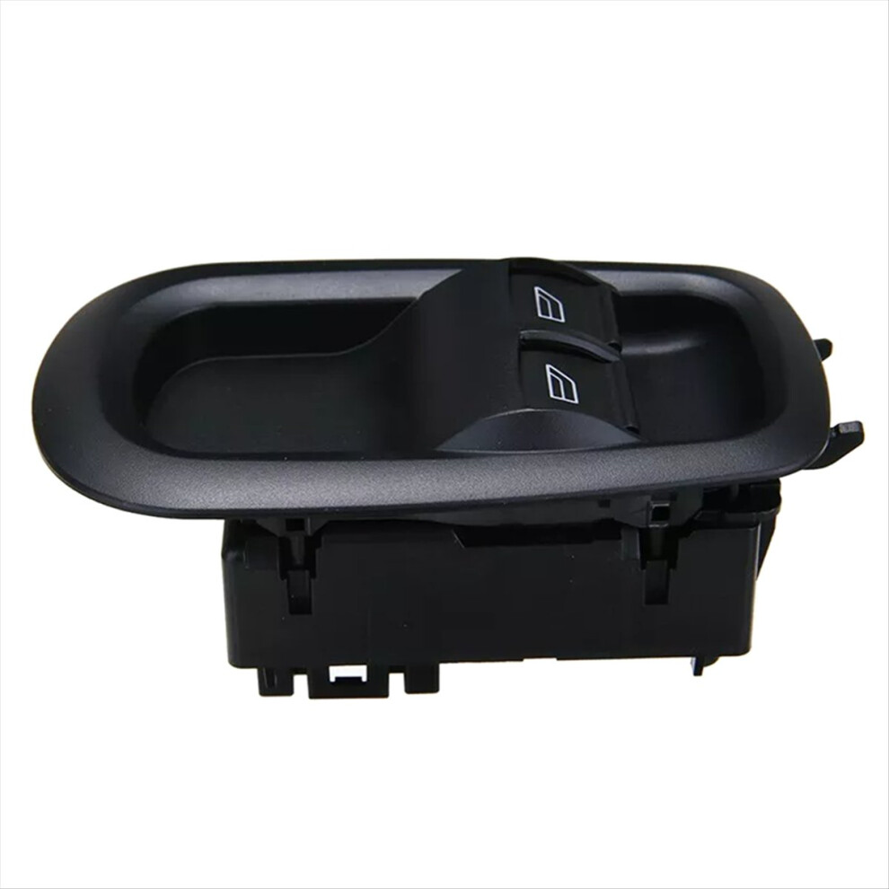 Car Driver Side Door Power Window Switch Gk2t14a132ca For Transit Mk8 4851500941487