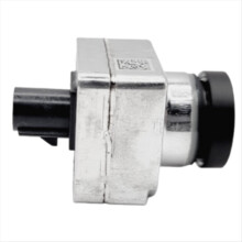 Autocamera met 360-surroundfunctie en parkeerassistentie LR098720 JPLA-19H422-AB voor Sport