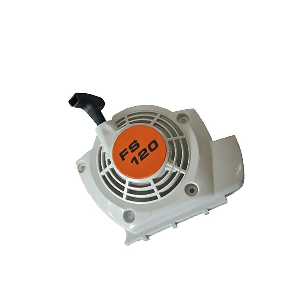 Recoil Starter For Stihl Fs120, Fs200, Fs250, Fs300, Fs350, Fr350, Bt120c 7333425918517