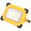 Waterproof Cordless Work Light, Portable Rechargeable Led Work Light With Stand, Adjustable Brightness Work Light (108 Chips, 5000Lm) 6