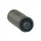 Car General Engine Inspection Valve Return Check 4076981 for M11 Serie 5