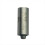 Car General Engine Inspection Valve Return Check 4076981 for M11 Serie 3