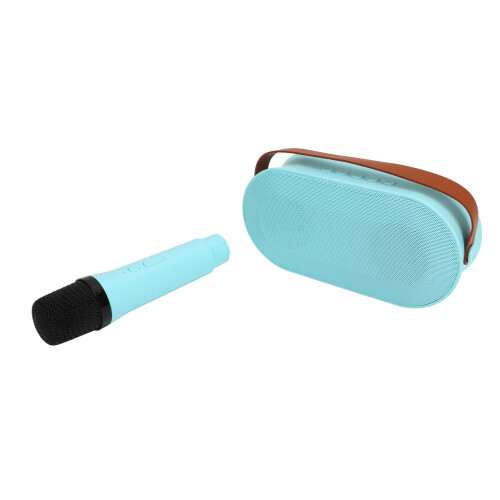 Υπερμαγνητικό ηχείο Bluetooth με σχεδιασμό κλιπ Pro Sound IP67 Αδιάβροχο ασύρματο φορητό 1