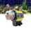 Automatic Fish Feeder Timer Battery Operated Durable and Practical for Aquarium 3