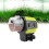 Automatic Fish Feeder Timer Battery Operated Durable and Practical for Aquarium 2