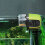 Automatic Fish Feeder Timer Battery Operated Durable and Practical for Aquarium 4