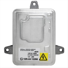 For 2014-2016 CLA CLA250 CLA45 GLA250 GLA45 Xenon Headlight Ballast Co