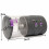 Automatic Aquarium Fish Food Dispenser 3