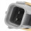 Engine Coolant Temperature Sensor for Contour Fusion 3 5 6 -7 Mercury 3