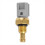 Engine Coolant Temperature Sensor for Contour Fusion 3 5 6 -7 Mercury 4