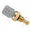 Engine Coolant Temperature Sensor for Contour Fusion 3 5 6 -7 Mercury 5