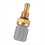 Engine Coolant Temperature Sensor for Contour Fusion 3 5 6 -7 Mercury 6