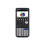 Casio Calculatrice graphique - Casio - FX-CG50 - Ecran couleur - USB - Pile 1