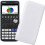 Casio Calculatrice graphique - Casio - FX-CG50 - Ecran couleur - USB - Pile 2
