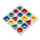 Παιχνίδια Montessori για Twist Toys, Εκπαιδευτικά παιχνίδια που προωθούν διαδραστικά 1