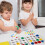 Παιχνίδια Montessori για Twist Toys, Εκπαιδευτικά παιχνίδια που προωθούν διαδραστικά 8