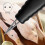 Electric Hair Plucking Device Plug-in Models Removal Machine Chicken D 3