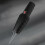 Electric Hair Plucking Device Plug-in Models Removal Machine Chicken D 5