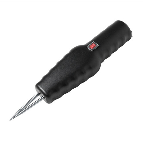 Electric Hair Plucking Device Plug-in Models Removal Machine Chicken D 1