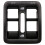Front Left Electrical Door Window Switch Bezel Dashboard Instrument Pa 2