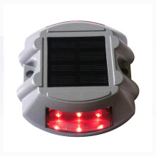 Iluminat exterior cu energie solară, carcasă din aluminiu, încărcare automată pentru alee, trotuar, LED impermeabil de înaltă calitate,