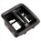 Front Left Electrical Door Window Switch Bezel Dashboard Instrument Pa 3