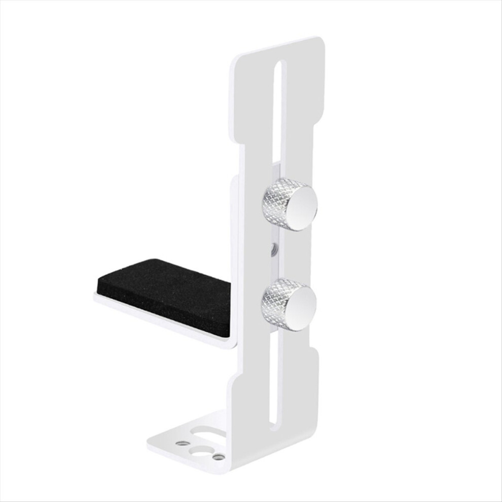 Gpu Support Frame Adjustable Brace Prevent Sagging Video Card Bracket 4851500941852