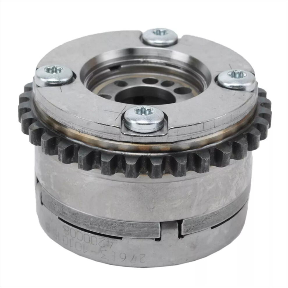 Intake Camshaft Adjuster Actuator For W166 X204 S204 Gl450 Right 27605 4851500948646