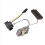 Pompniveausensor voor Tiburon Coupé 2003-2008 944602C000 3