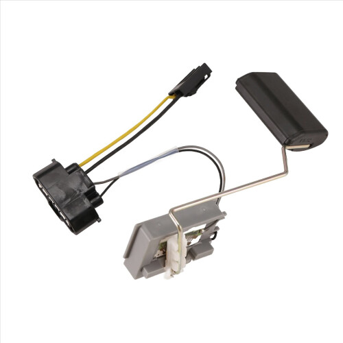 Pompniveausensor voor Tiburon Coupé 2003-2008 944602C000 2