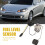 Pompniveausensor voor Tiburon Coupé 2003-2008 944602C000 5