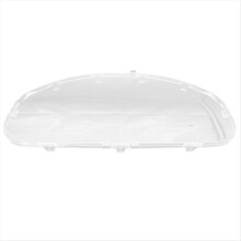 Car Instrument Cluster Speedometer Frame Cover for 6 2002-2007 GJ6A554