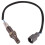 89467-0E070 O2 Sauerstoffsensor 894670E070 für 2.7 ASU40 1ARFE 3ARFE 2009 3