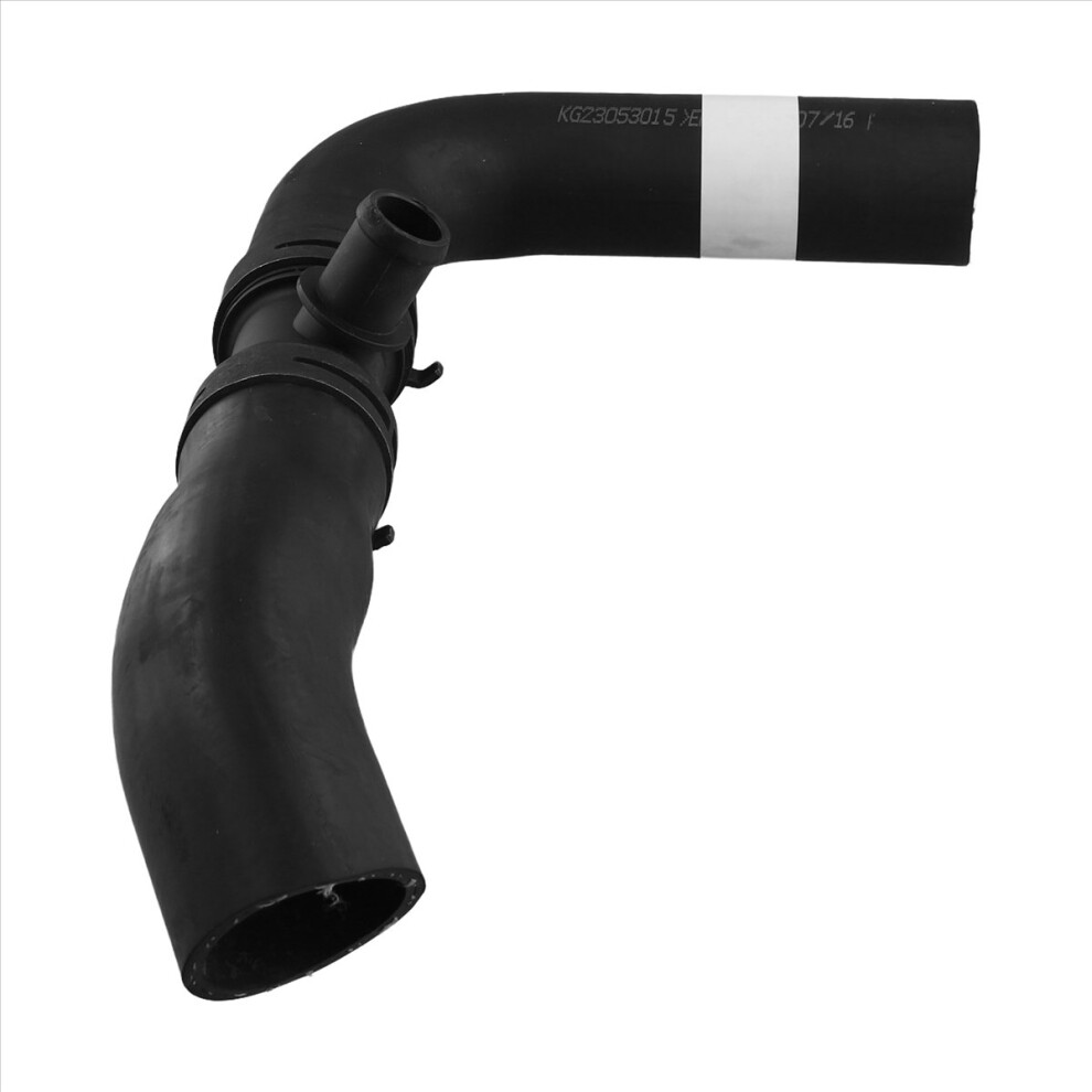 Pch500941 Auto Coolant Radiator Water Hose For Range Sport 2006-2009 3 4851500938760
