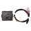5WA 907 338 5WA907338 AFS Active Steering Control Unit Headlight Follow 2