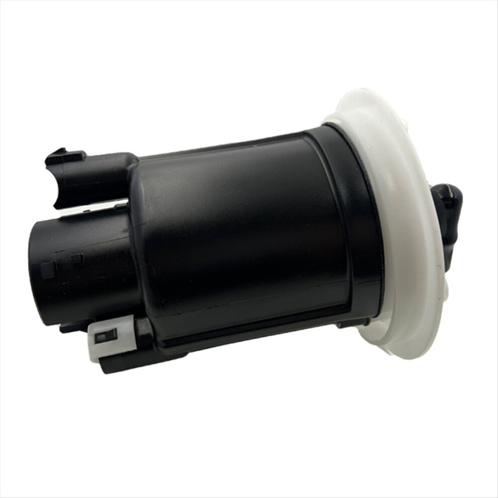 Car Tank Filter Assy Mb906933 For Montero Io Tr4 Pinin H65 H67 H76 H77 4851500948288