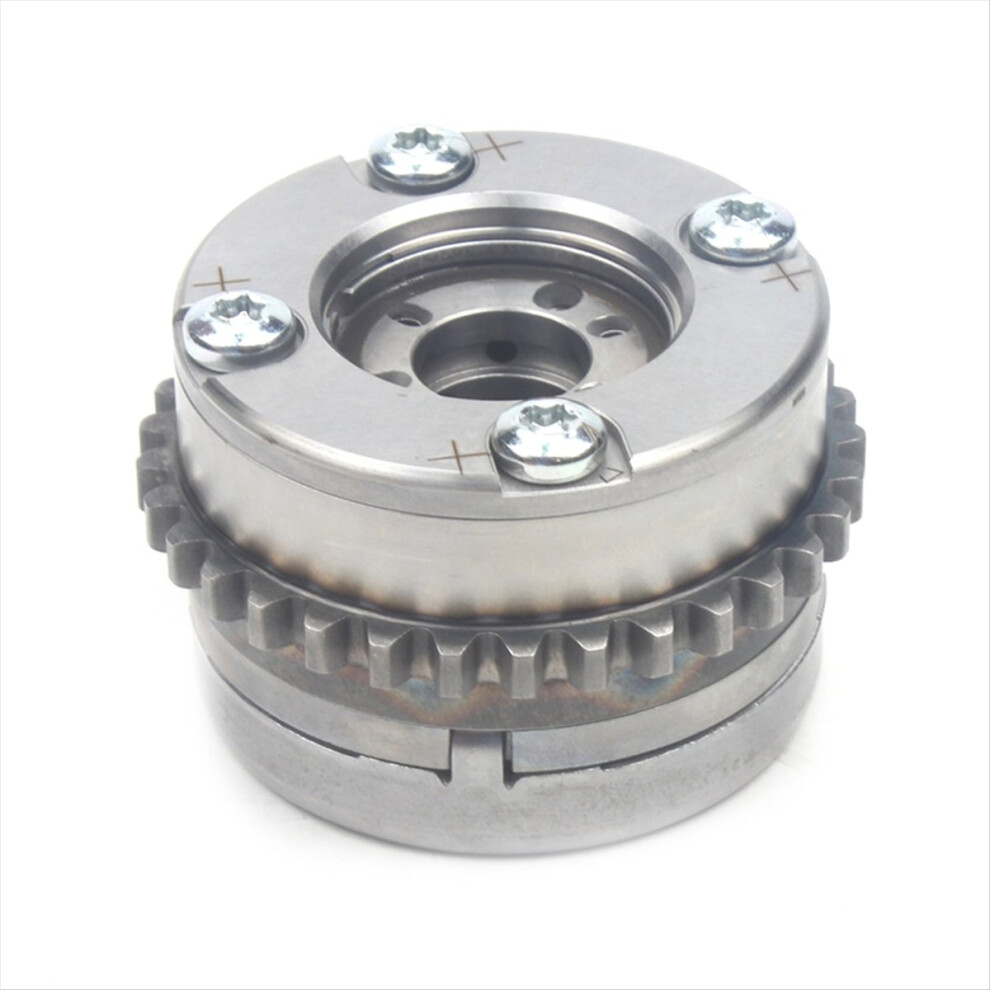 Exhaust Camshaft Adjuster 2760503800 For - C350 C400 C43 C450 E350 Gle 4851500948608