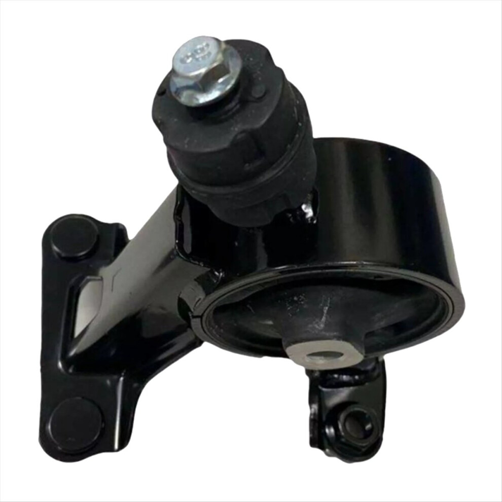 Engine Mounting Rear For Alphard Estima Previa 12371-31150 Light 4851500942880