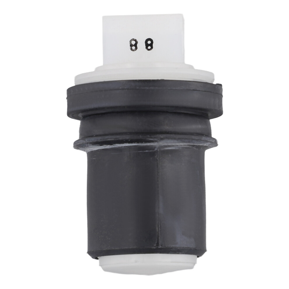 Gr1m-67-488 Car Level Sensor Water For 6 Light 4851500951196